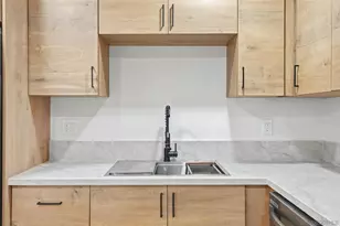 5067 Alumni Pl, San Diego, CA 92115 - Photo 35