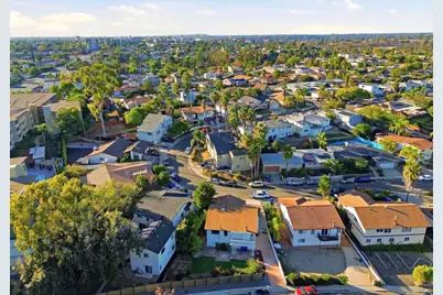  5067 Alumni Pl, San Diego, CA 92115 - Photo 7