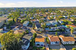 5067 Alumni Pl, San Diego, CA 92115 - Photo 7