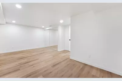  5067 Alumni Pl, San Diego, CA 92115 - Photo 21