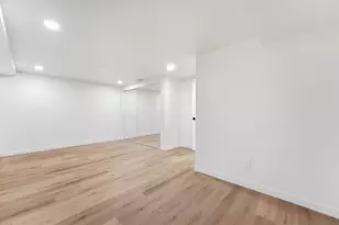 5067 Alumni Pl, San Diego, CA 92115 - Photo 21