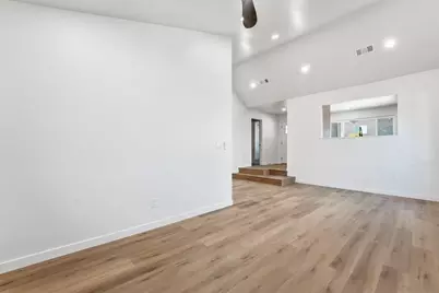  5067 Alumni Pl, San Diego, CA 92115 - Photo 13