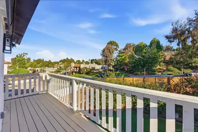  5067 Alumni Pl, San Diego, CA 92115 - Photo 51