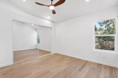  5067 Alumni Pl, San Diego, CA 92115 - Photo 43