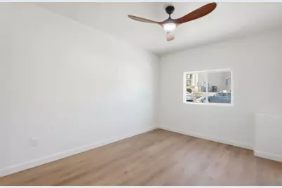  5067 Alumni Pl, San Diego, CA 92115 - Photo 23