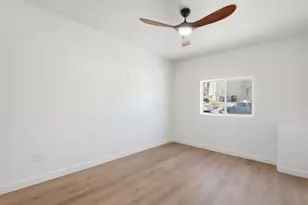 5067 Alumni Pl, San Diego, CA 92115 - Photo 23