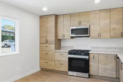  5067 Alumni Pl, San Diego, CA 92115 - Photo 17