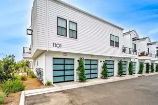 1101 Catania Ct, Encinitas, CA 92024 - Photo 29