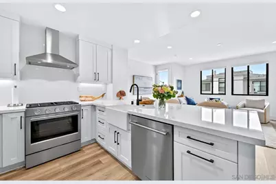  1101 Catania Ct #201, Encinitas, CA 92024 - Photo 17