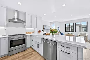 1101 Catania Ct, Encinitas, CA 92024 - Photo 17