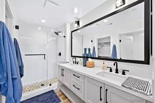 1101 Catania Ct, Encinitas, CA 92024 - Photo 21