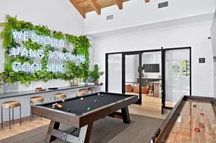 1101 Catania Ct, Encinitas, CA 92024 - Photo 45