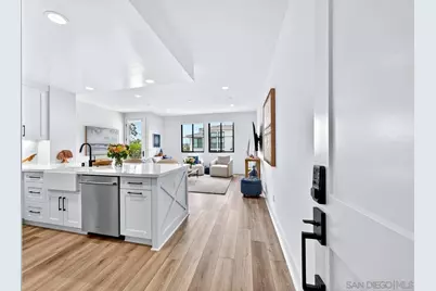  1101 Catania Ct #201, Encinitas, CA 92024 - Photo 5