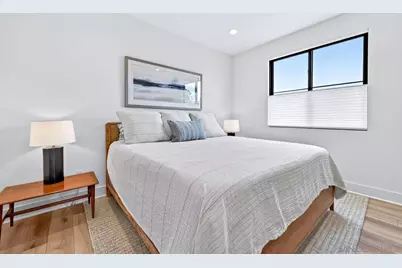  1101 Catania Ct #201, Encinitas, CA 92024 - Photo 19