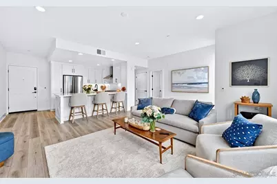  1101 Catania Ct #201, Encinitas, CA 92024 - Photo 11