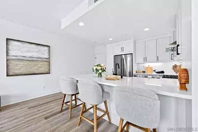  1101 Catania Ct #201, Encinitas, CA 92024 - Photo 13