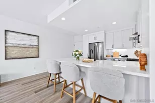1101 Catania Ct, Encinitas, CA 92024 - Photo 13