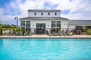 1101 Catania Ct, Encinitas, CA 92024 - Photo 35