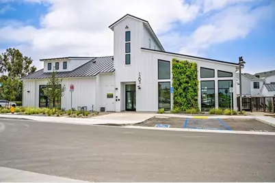  1101 Catania Ct #201, Encinitas, CA 92024 - Photo 65