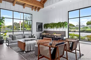 1101 Catania Ct, Encinitas, CA 92024 - Photo 43