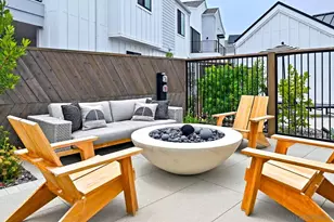 1101 Catania Ct, Encinitas, CA 92024 - Photo 37