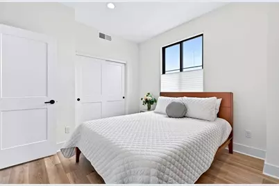  1101 Catania Ct #201, Encinitas, CA 92024 - Photo 25