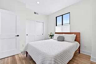 1101 Catania Ct, Encinitas, CA 92024 - Photo 25
