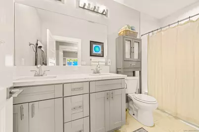  3537 Utah St, San Diego, CA 92104 - Photo 17