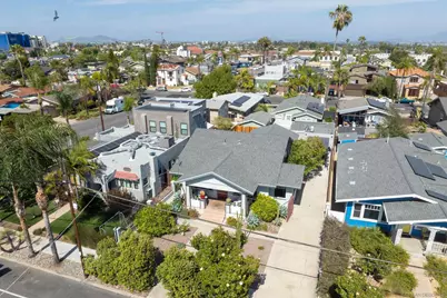  3537 Utah St, San Diego, CA 92104 - Photo 27
