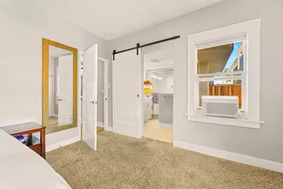  3537 Utah St, San Diego, CA 92104 - Photo 13