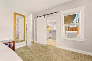 3537 Utah St, San Diego, CA 92104 - Photo 13