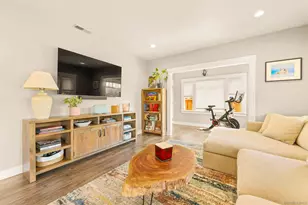 3537 Utah St, San Diego, CA 92104 - Photo 5