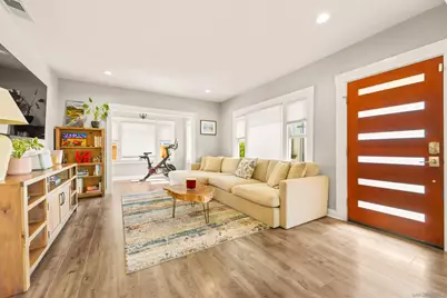  3537 Utah St, San Diego, CA 92104 - Photo 7