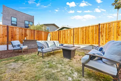 3537 Utah St, San Diego, CA 92104 - Photo 25