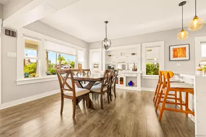  3537 Utah St, San Diego, CA 92104 - Photo 9