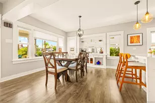 3537 Utah St, San Diego, CA 92104 - Photo 9
