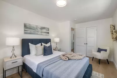  1011 Knowles Ave, Carlsbad, CA 92008 - Photo 9