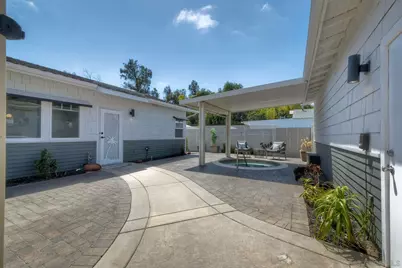 1011 Knowles Ave, Carlsbad, CA 92008 - Photo 17