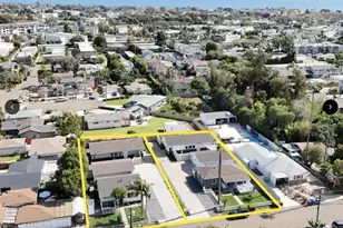 1011 Knowles Ave, Carlsbad, CA 92008 - Photo 33
