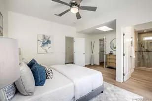 1011 Knowles Ave, Carlsbad, CA 92008 - Photo 31