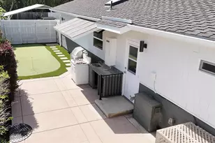 1011 Knowles Ave, Carlsbad, CA 92008 - Photo 21