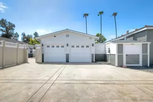 1011 Knowles Ave, Carlsbad, CA 92008 - Photo 15