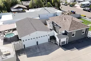 1011 Knowles Ave, Carlsbad, CA 92008 - Photo 37