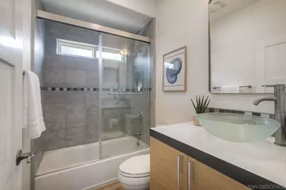  1011 Knowles Ave, Carlsbad, CA 92008 - Photo 29