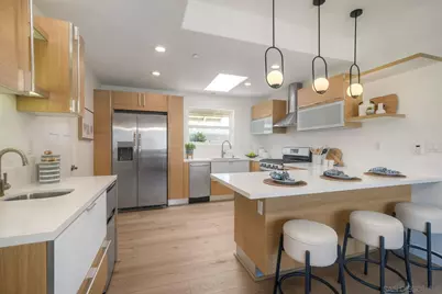  1011 Knowles Ave, Carlsbad, CA 92008 - Photo 23