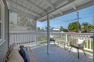 1011 Knowles Ave, Carlsbad, CA 92008 - Photo 3