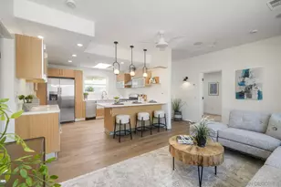 1011 Knowles Ave, Carlsbad, CA 92008 - Photo 23