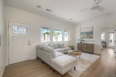  1011 Knowles Ave, Carlsbad, CA 92008 - Photo 21