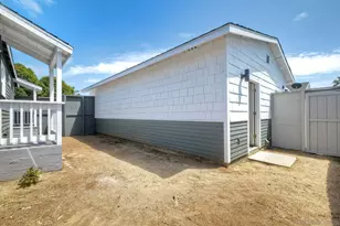 1011 Knowles Ave, Carlsbad, CA 92008 - Photo 13