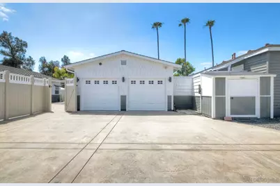  1011 Knowles Ave, Carlsbad, CA 92008 - Photo 15